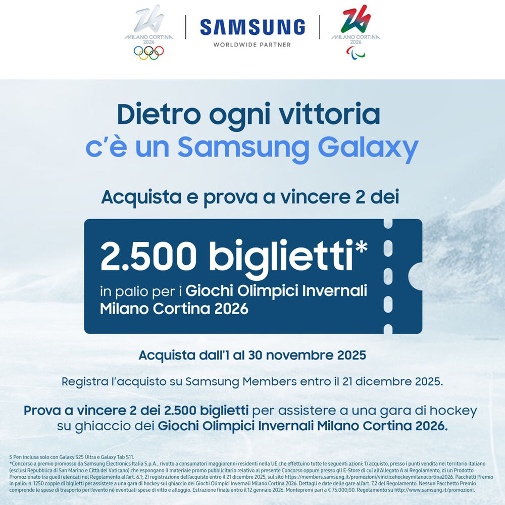 Galaxy S24 256GB, image number 1