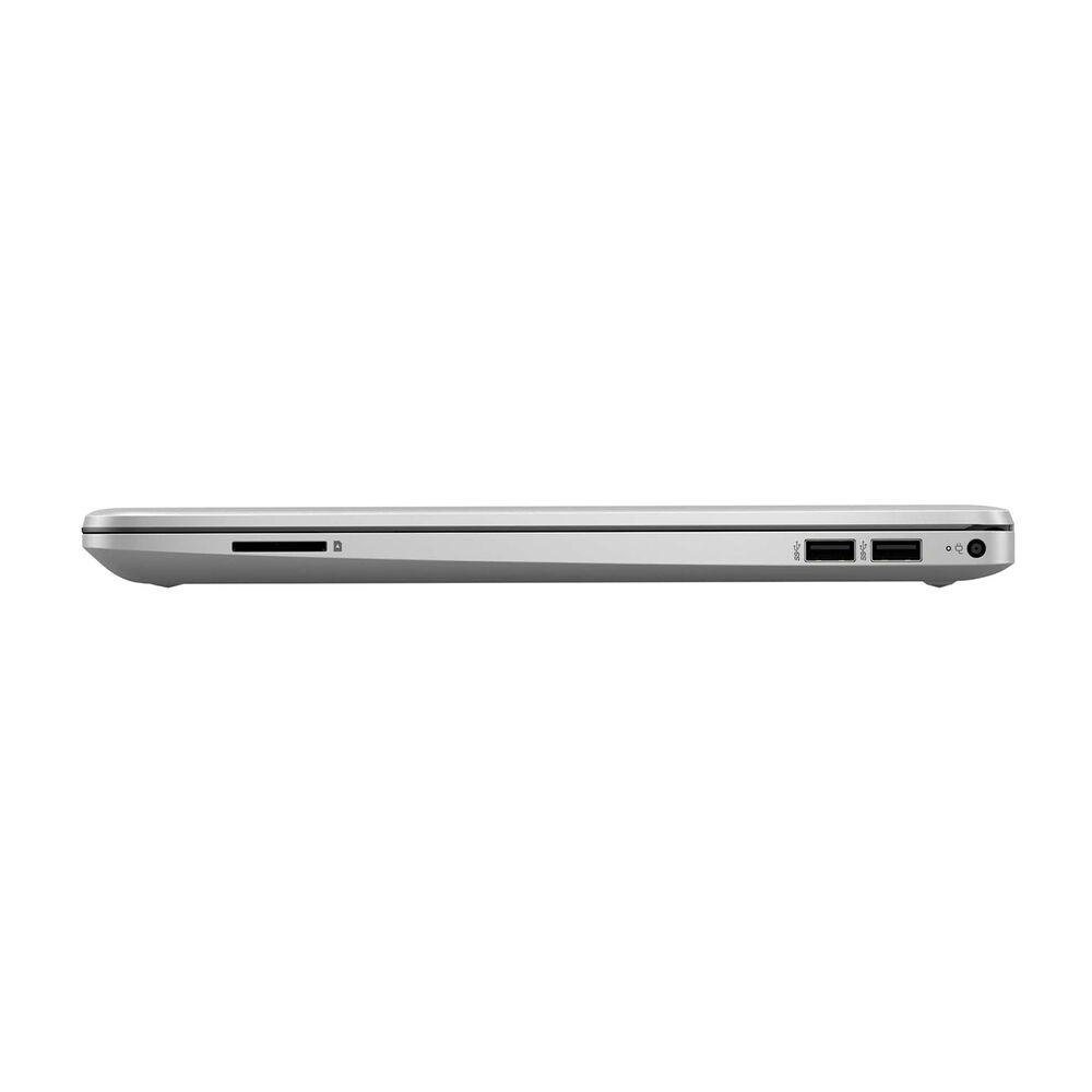 250 G8, 15,6 pollici, processore Intel® Core™ i5, INTEL UHD Graphics, 8 GB, SSD 256 GB, Silver, image number 3
