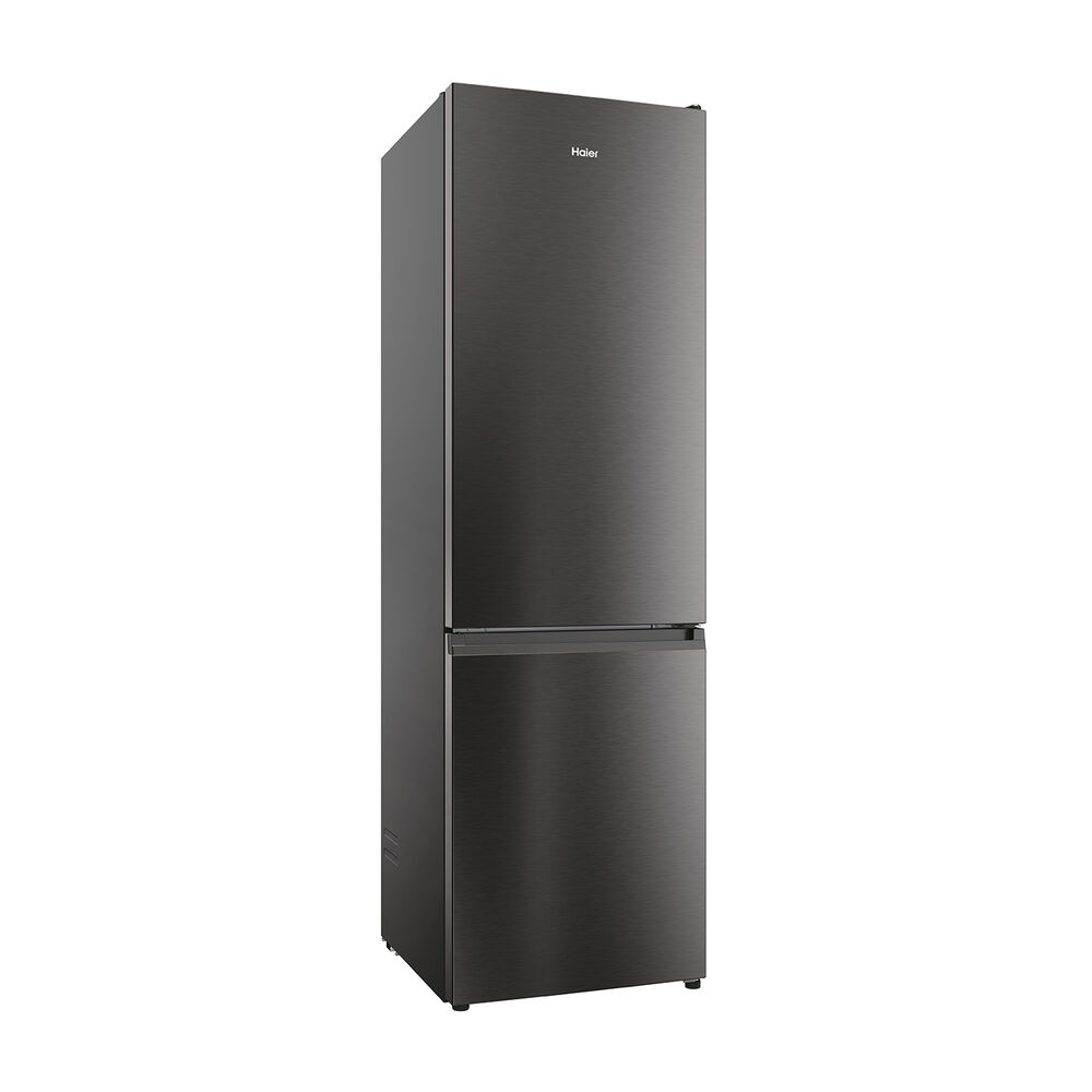 HDW1620DNPD, image number 1