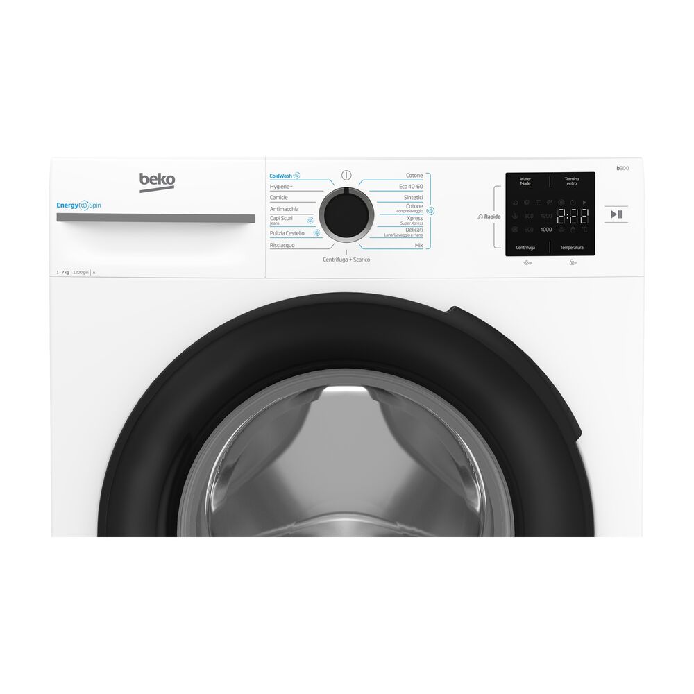 BMSMW7126EB, image number 4