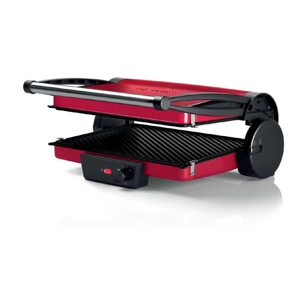 TCG4104, image number 3