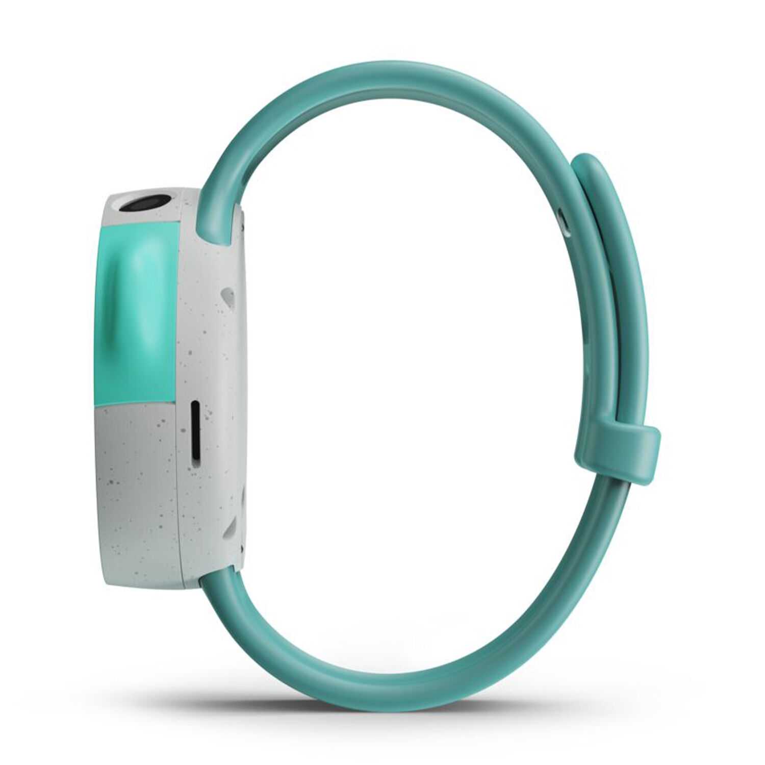 IOT SMARTWATCH IOT NEO KIDS SMARTWATCH Ricondizionato MediaWorld 20 sconto