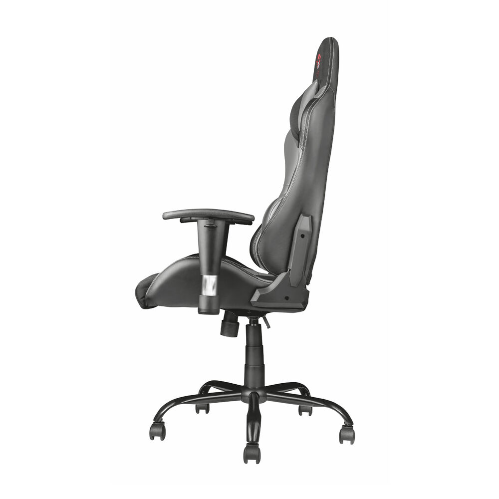 GXT707G RESTO CHAIR, image number 3