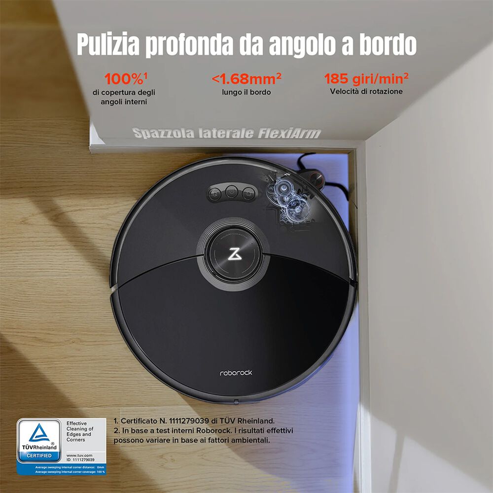 S8 MaxV Ultra , image number 12