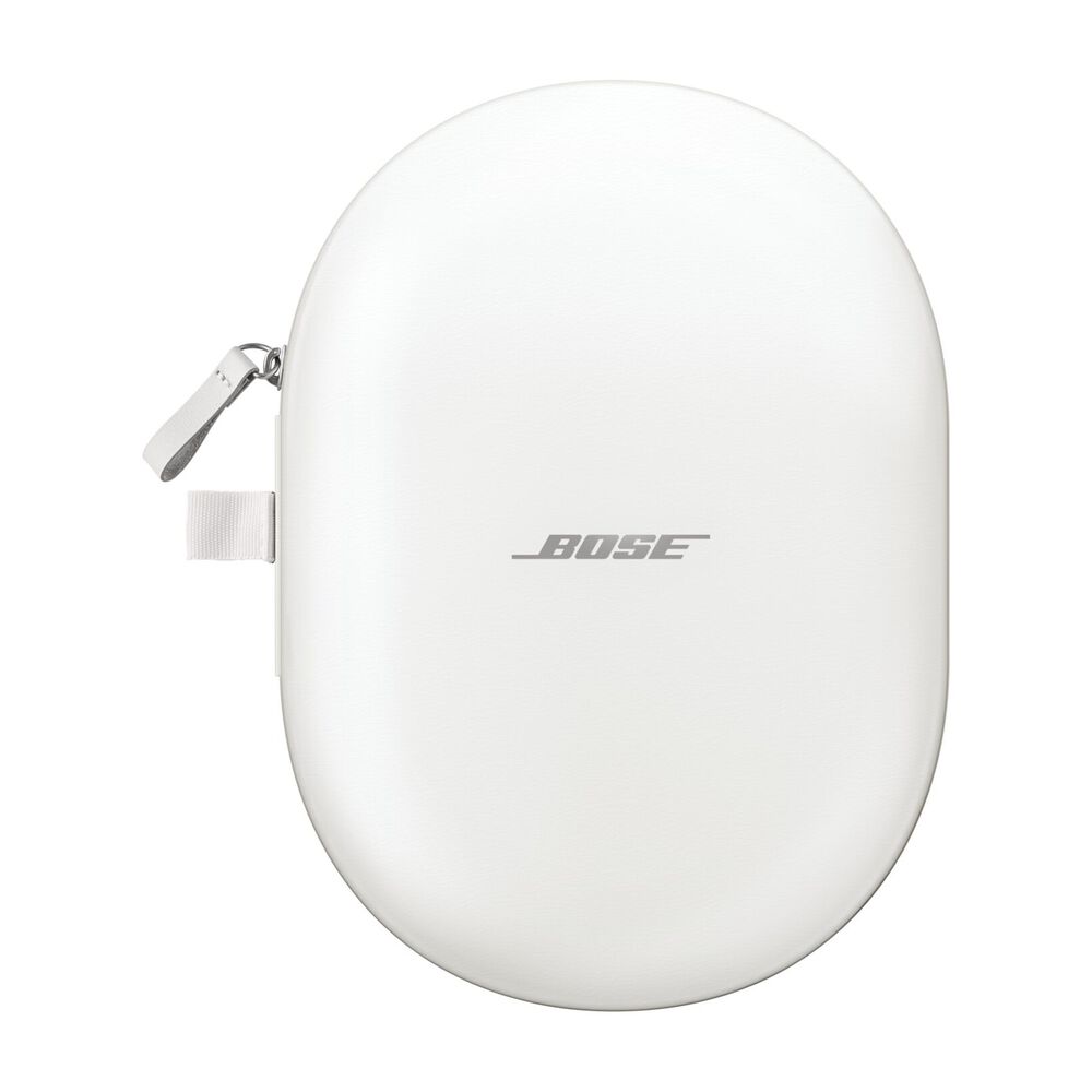 QuietComfort Ultra, image number 4