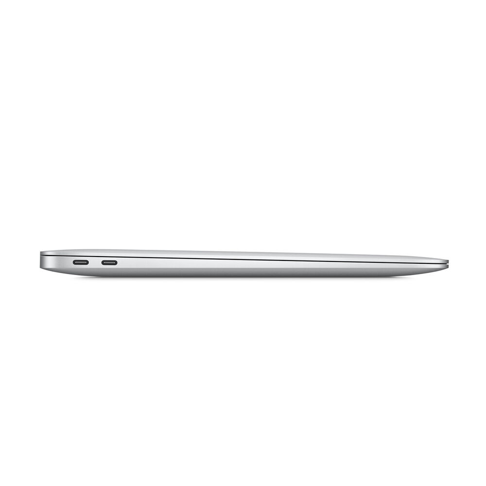MACBOOK AIR 13, 13,3 pollici, processore Apple M-Series, Apple, 8 GB, SSD 256 GB, Gray, image number 4