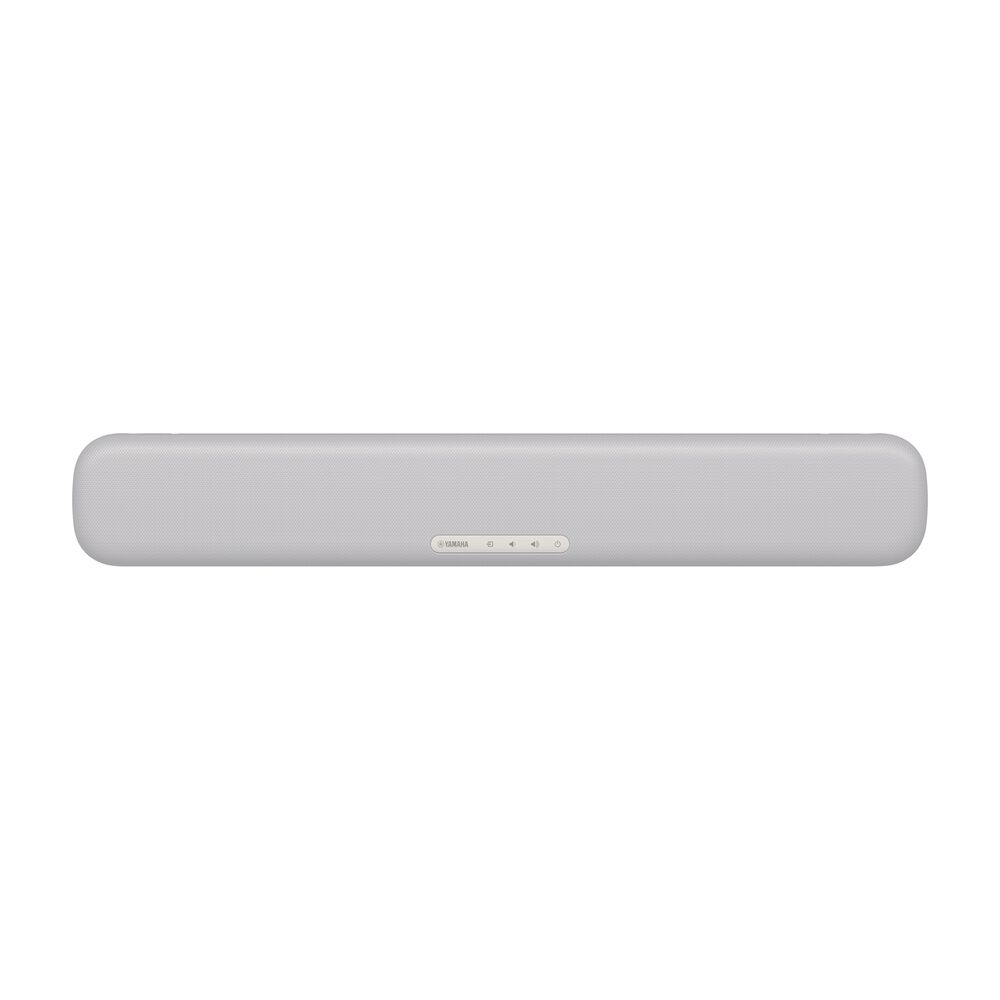 SOUNDBAR YAMAHA SRC20AWH, image number 6