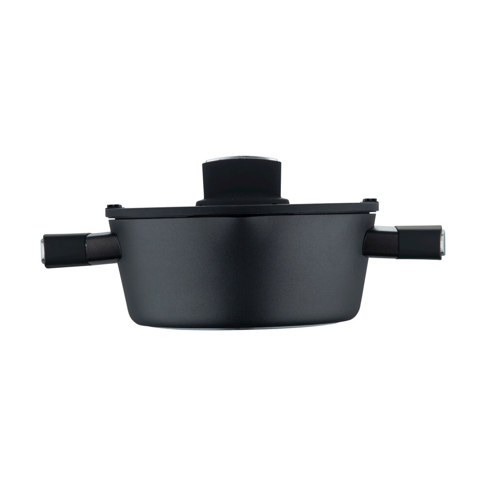 ION PLUS &Oslash; 24cm, image number 1