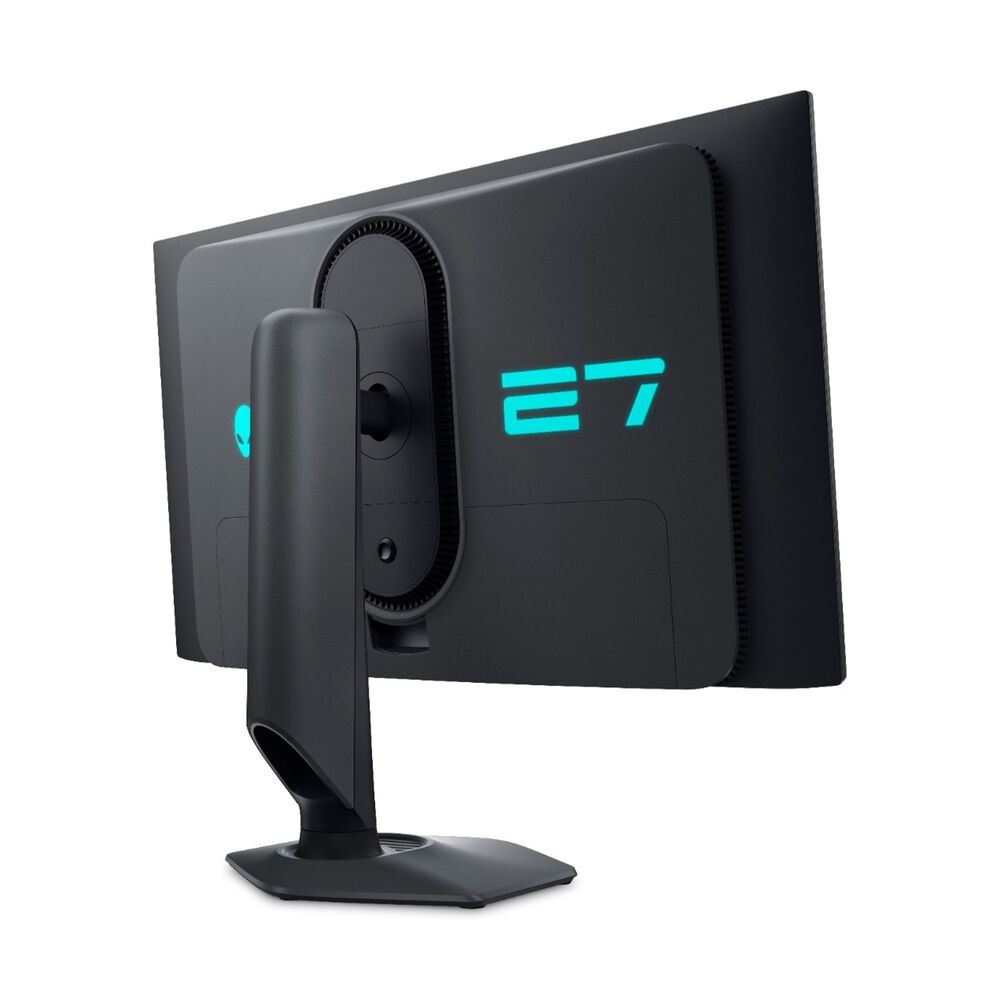 Alienware AW2725DF, image number 6