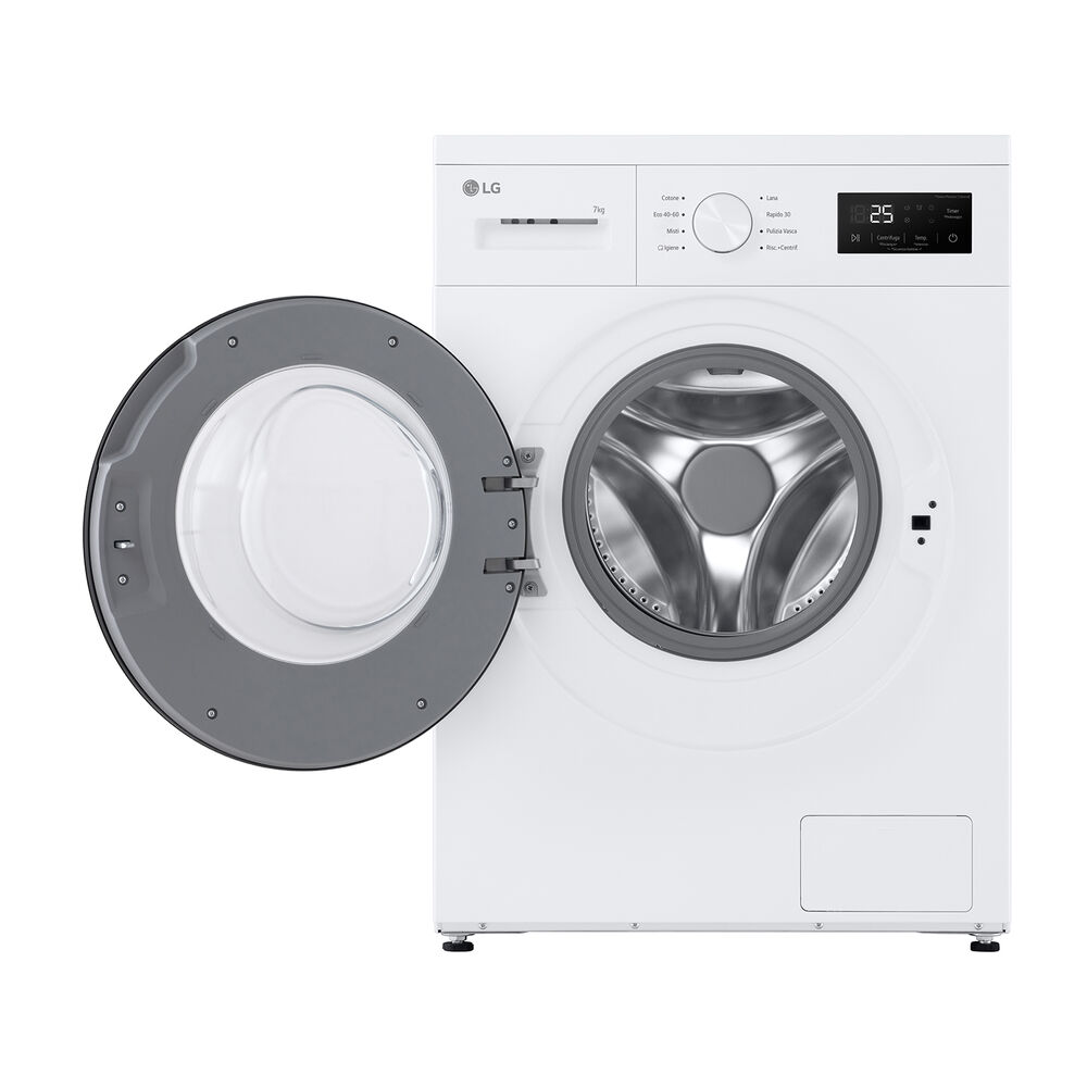 F4NA10S7NWK, image number 1