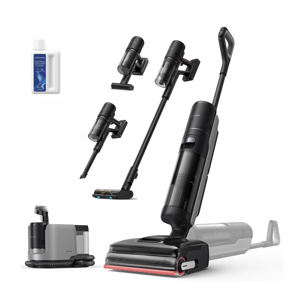 H15VIM MIX , image number 0