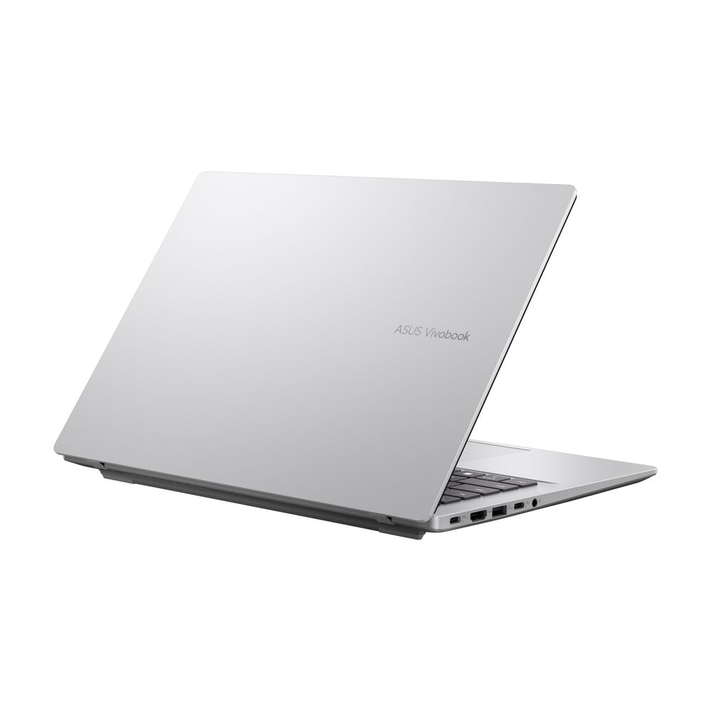 Vivobook 14 X1407, image number 9