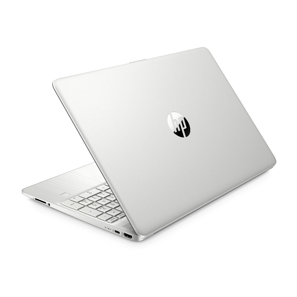 15s-fq5072nl, image number 5