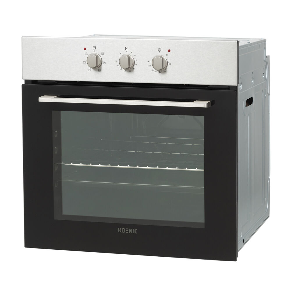 KBO 311-4 A , image number 1