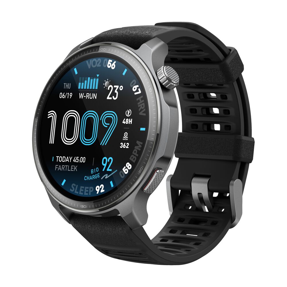 BALANCE 2 XT, image number 1