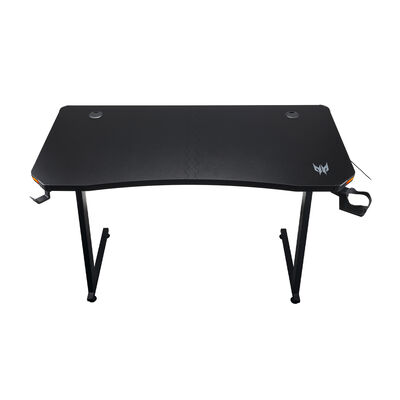 PREDATOR GAMING DESK RGB