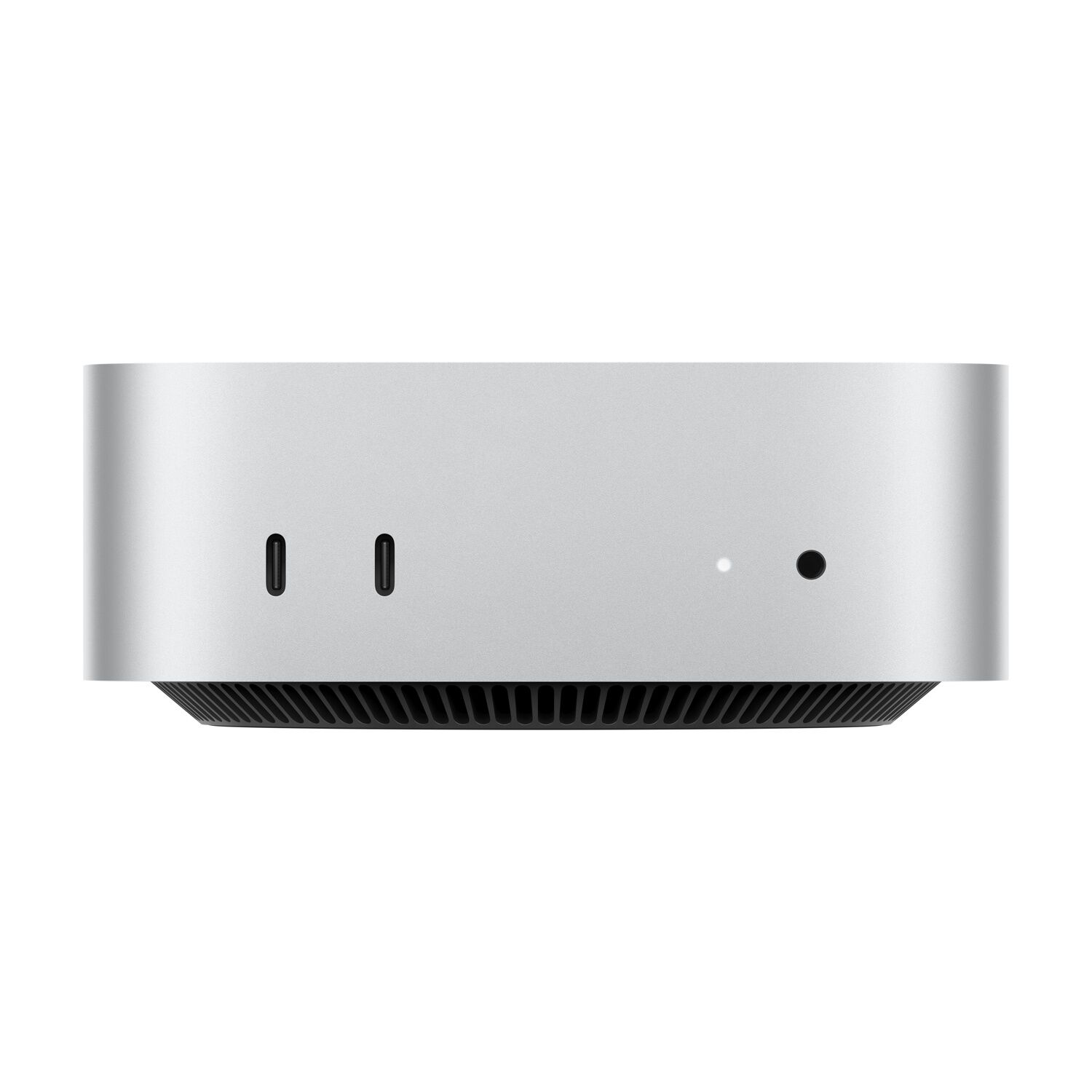 【美品】Mac mini M4 16GB/512GB APPLE MAC MINI M4 16GB 512 GB Ricondizionato | MediaWorld -15% sconto