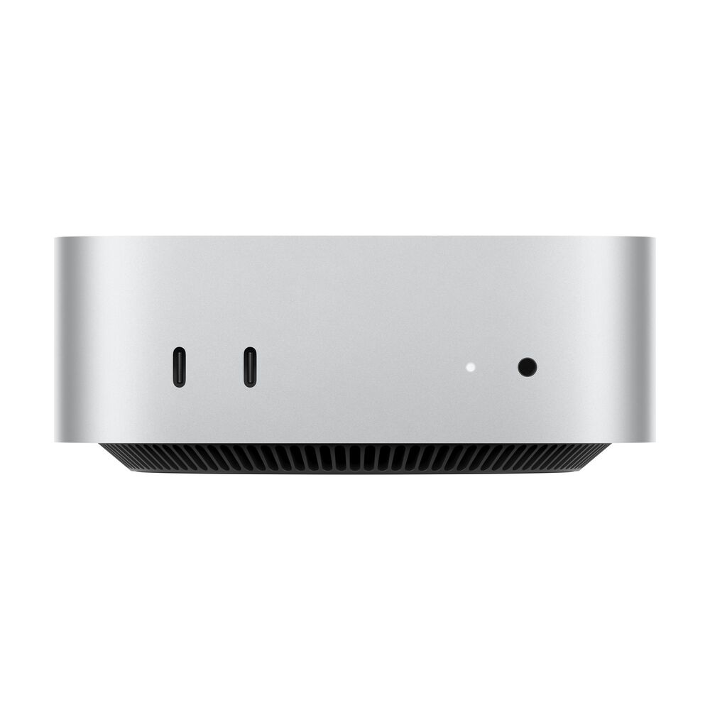 MAC MINI M4 16GB 512 GB, image number 0