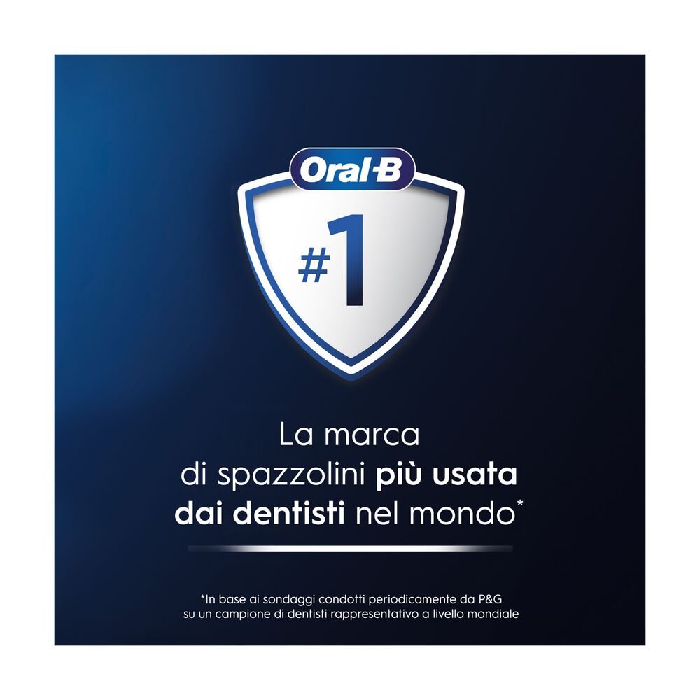 IO2 DUO NERO VERDE, image number 9