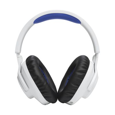 QUANTUM 360P 