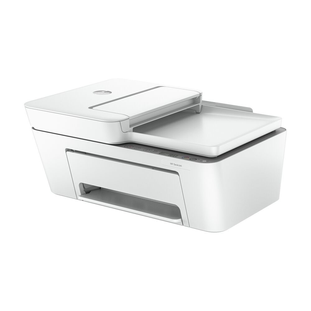 DESKJET 4220E CON HP+, image number 3