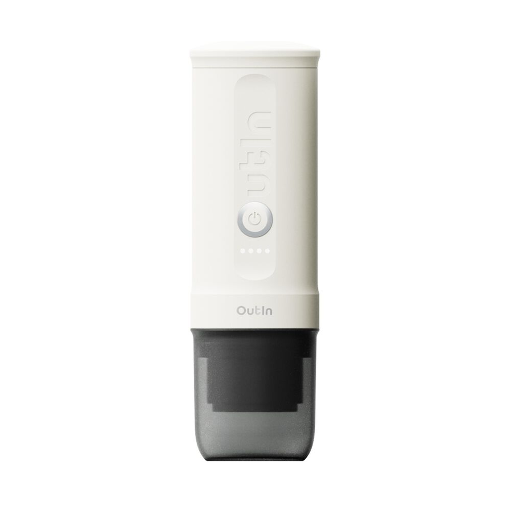 NANO, image number 1