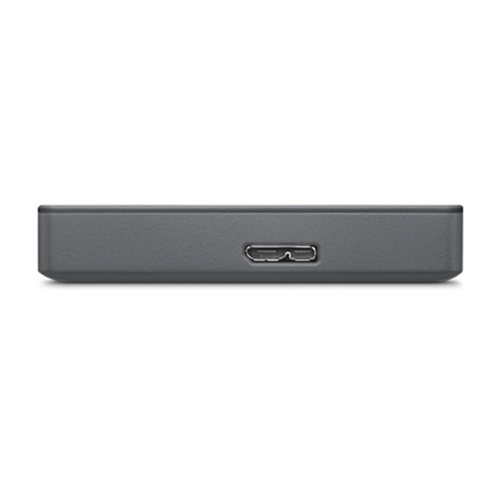 BASIC 2TB, image number 4