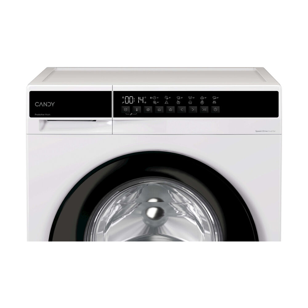 EY 210B8-S, image number 3