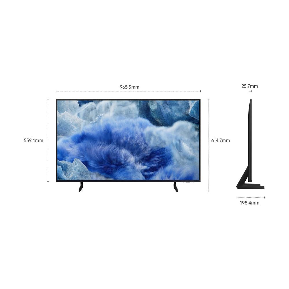 QE43Q8FAAUXZT, image number 10