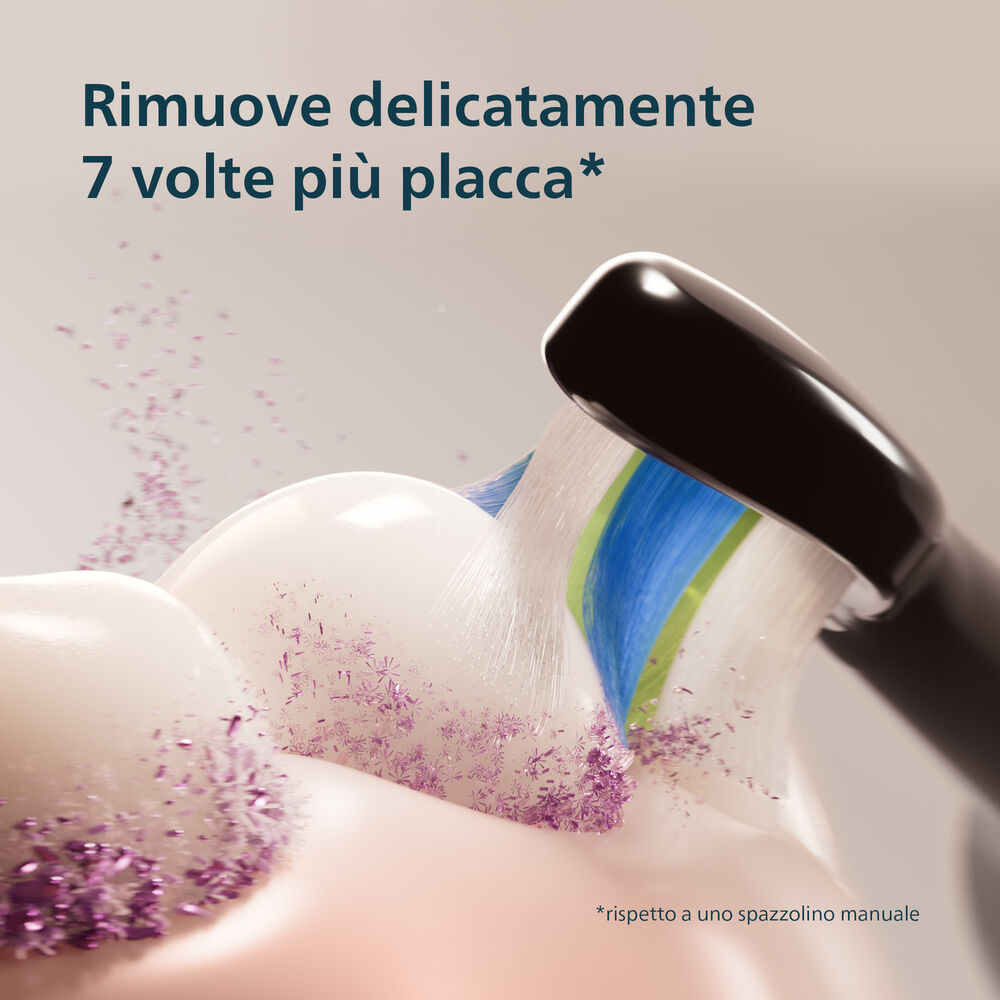 Sonicare S5300 HX7101/01, image number 13