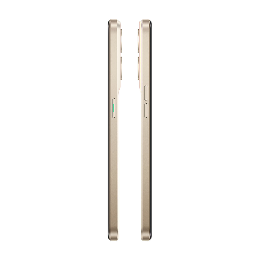 Reno8 5G, 256 GB, GOLD, image number 6