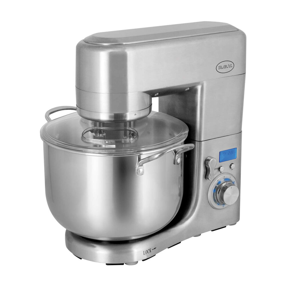 PASTAPROF, image number 0