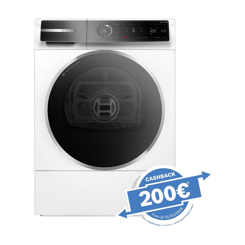 WQB246C0II, image number 1