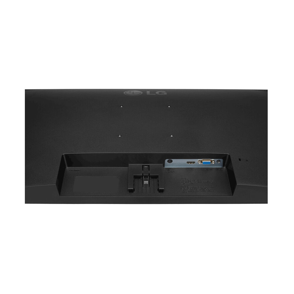 Full HD 24MR400, image number 7