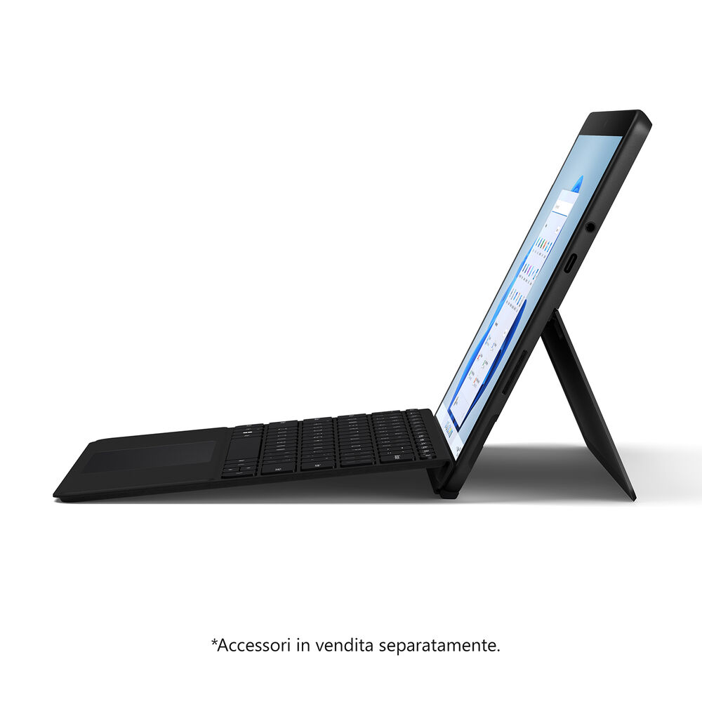 Surface Go3 P/8/128GB, image number 4