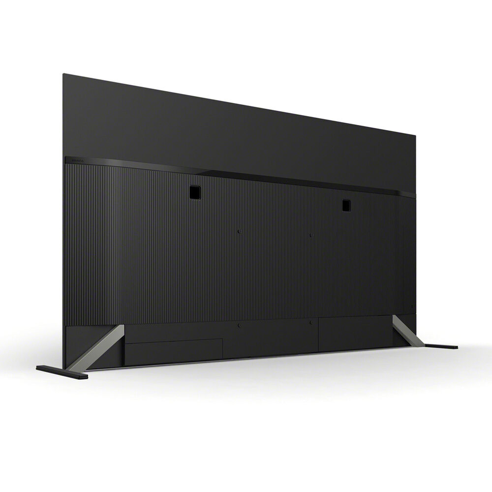 XR65A90J TV OLED Bravia, 65 pollici, OLED 4K, image number 5