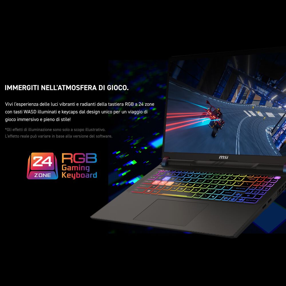 Vector 16 AI A2XWHG-200IT, image number 32