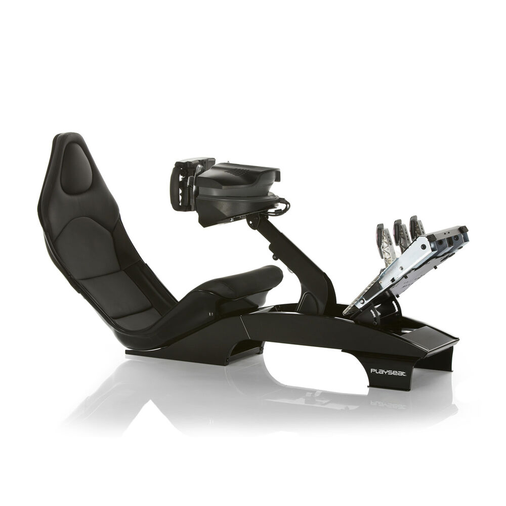 F1 BLACK (2 SCATOLE), image number 6