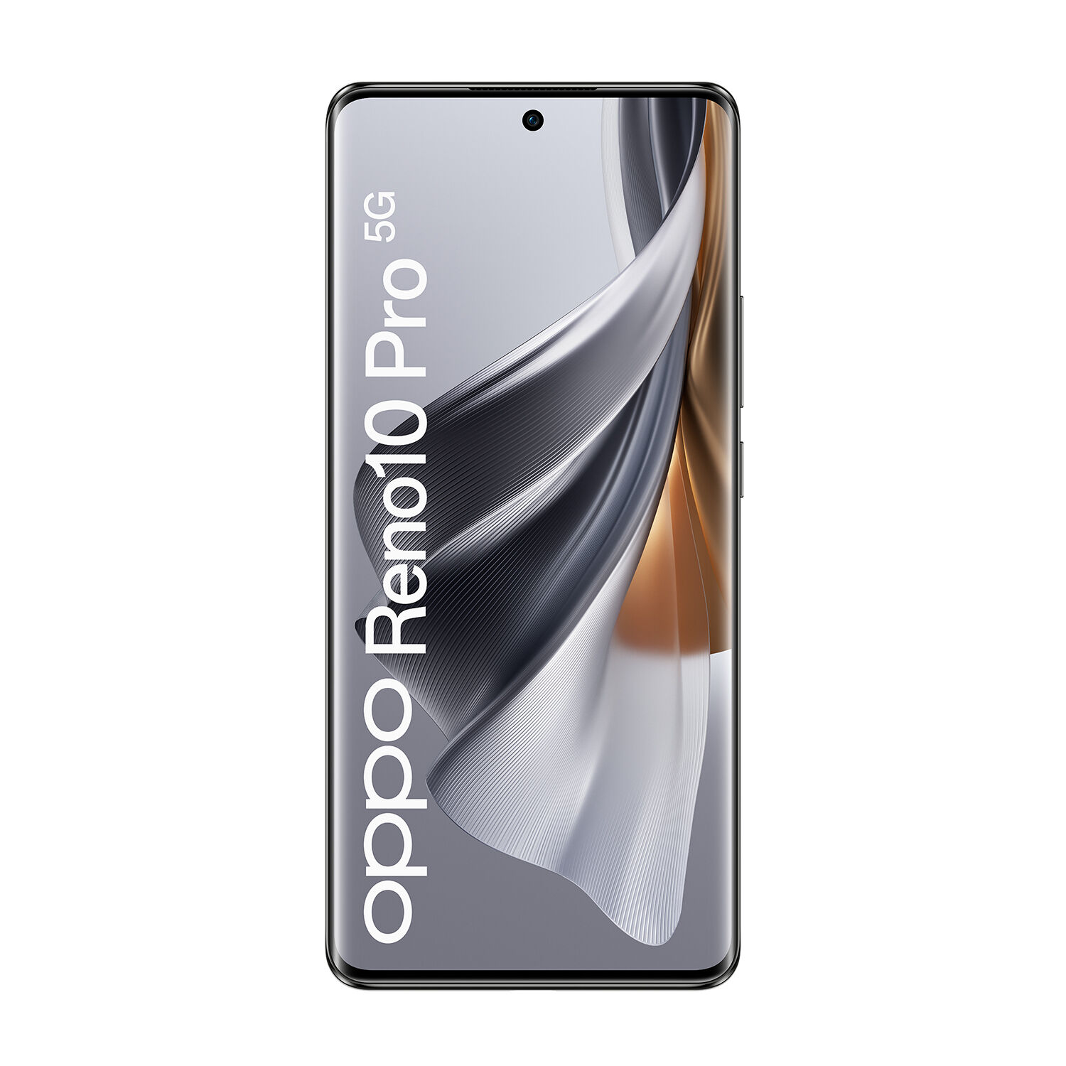 OPPO Reno10 Pro 5G 美品 オマケ多数 OPPO Reno10 Pro 5G 美品 オマケ多数｜Yahoo!フリマ（旧PayPay