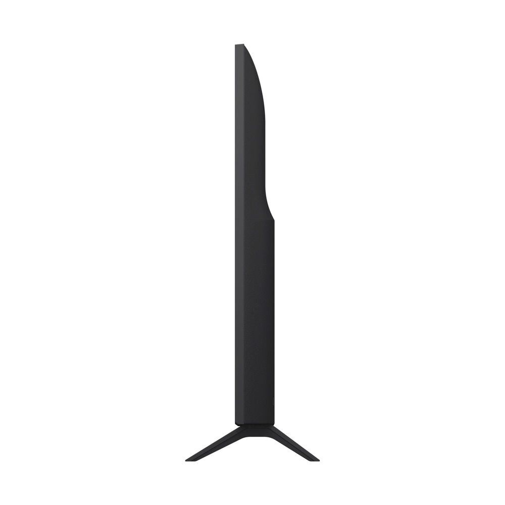UHD AI 50UA75006LA, image number 5