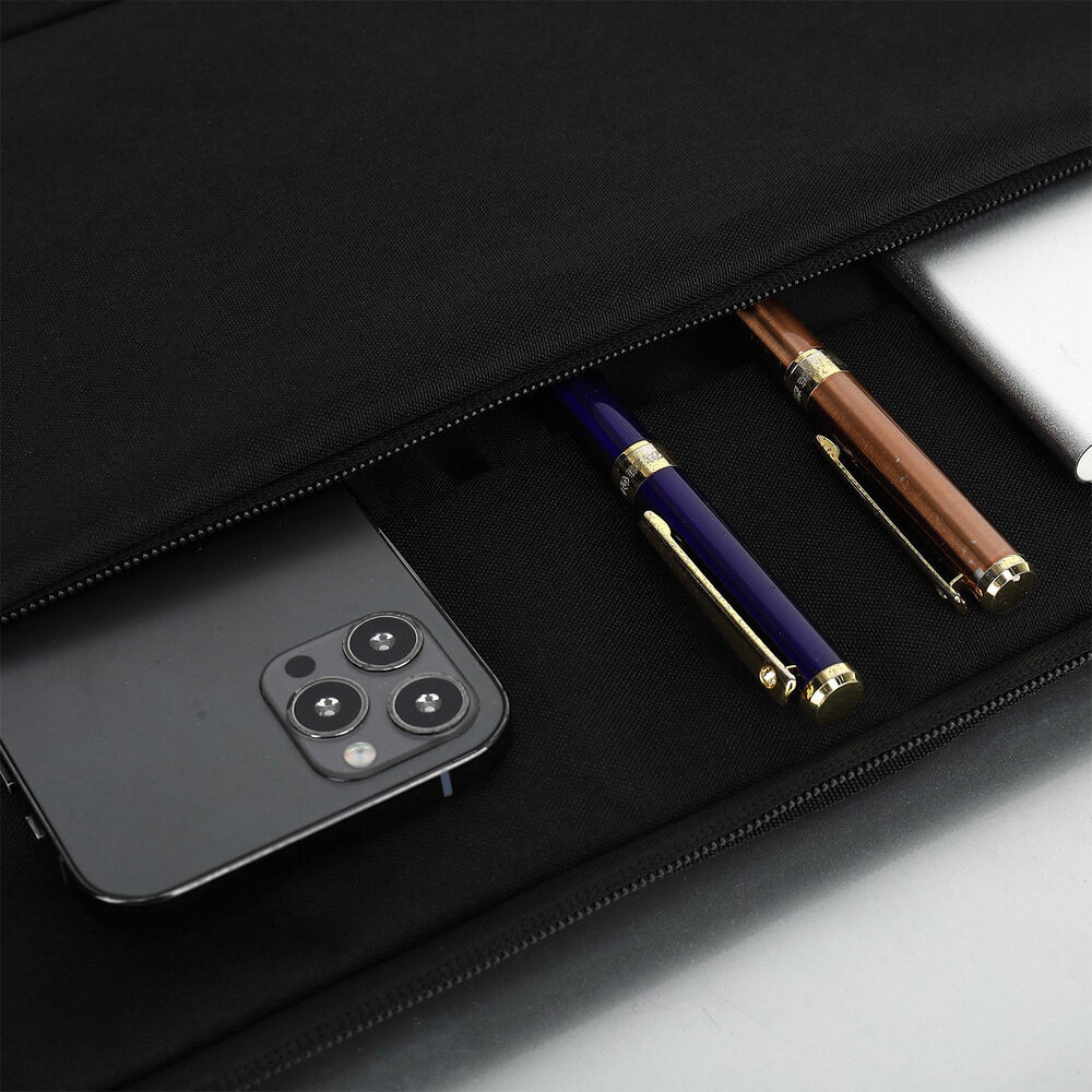 ORGANIZERCASE UP TO 16, image number 13