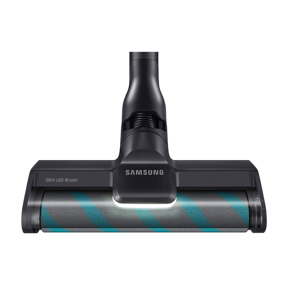 Jet 95 VS20C955CTK/WA scopa elettrica senza filo, Senza sacco, 580 W - PRMG GRADING OOBN - 10%, image number 12