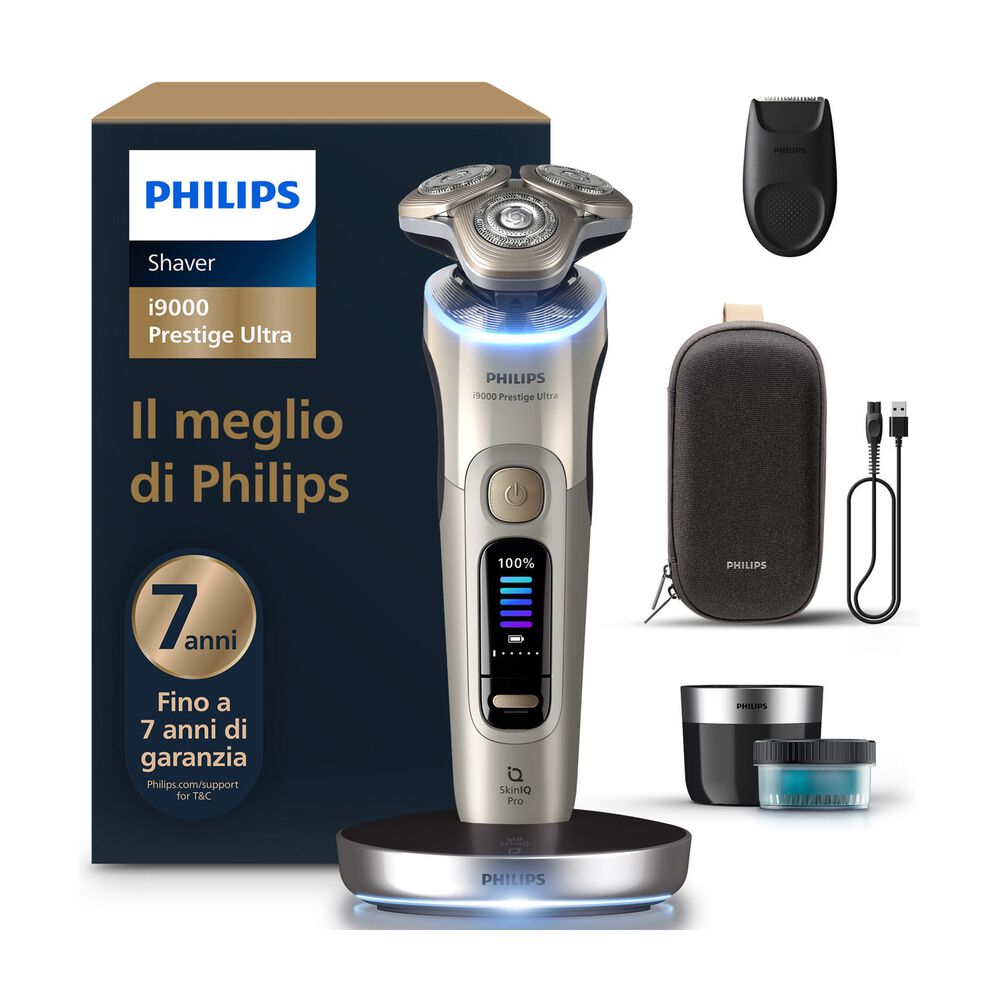 XP9403/31, image number 5