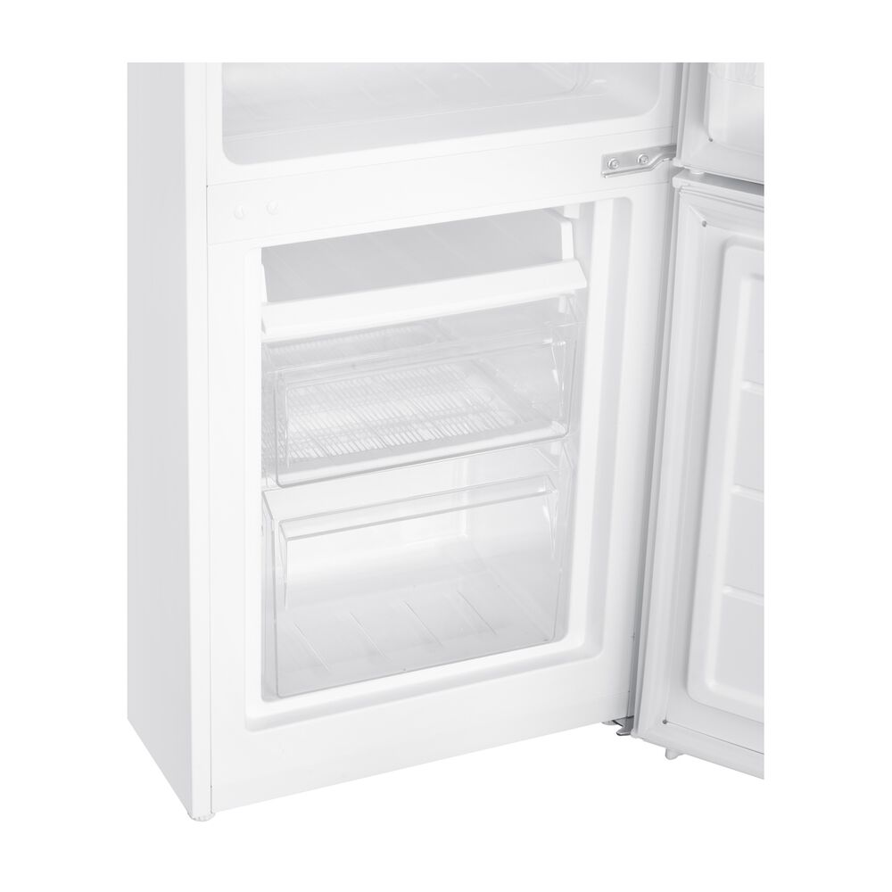 OFK 411 E W , image number 11