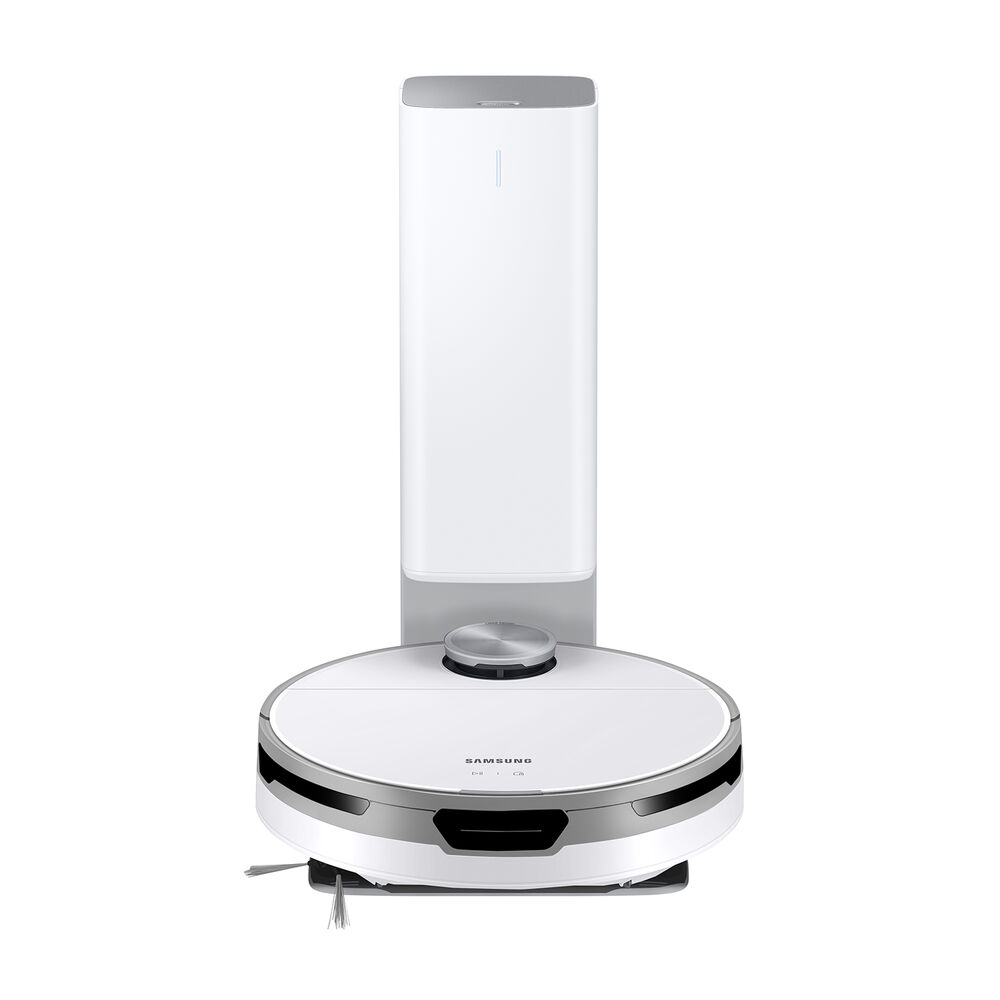 VR30T85513W/WA, image number 0