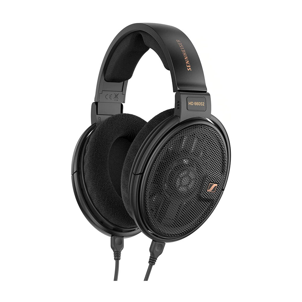 HD660S2, image number 0