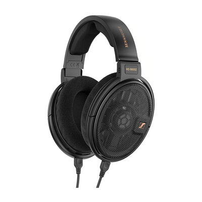 HD660S2
