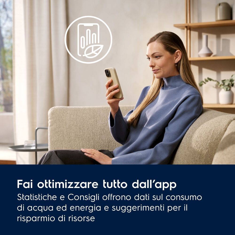 EW9H59A, image number 4