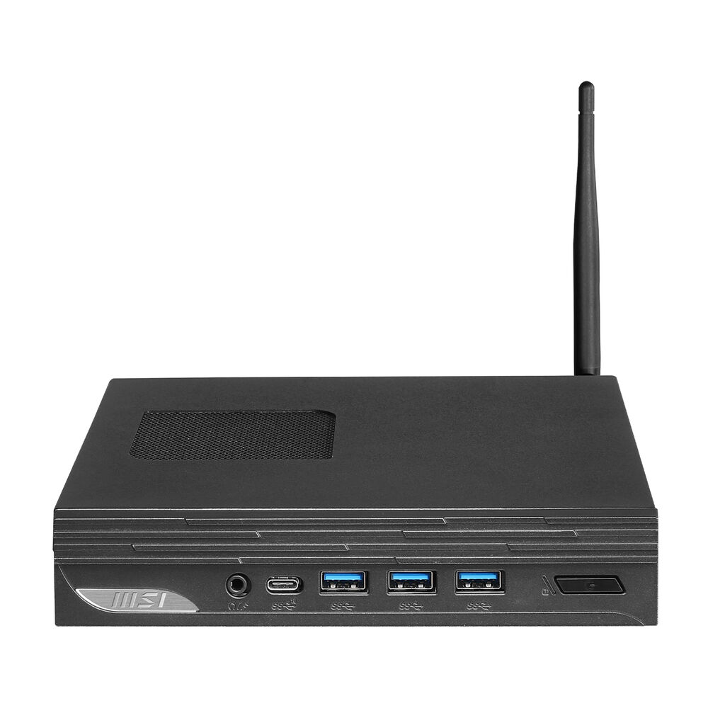 PRO DP10 13M-002EU, image number 0