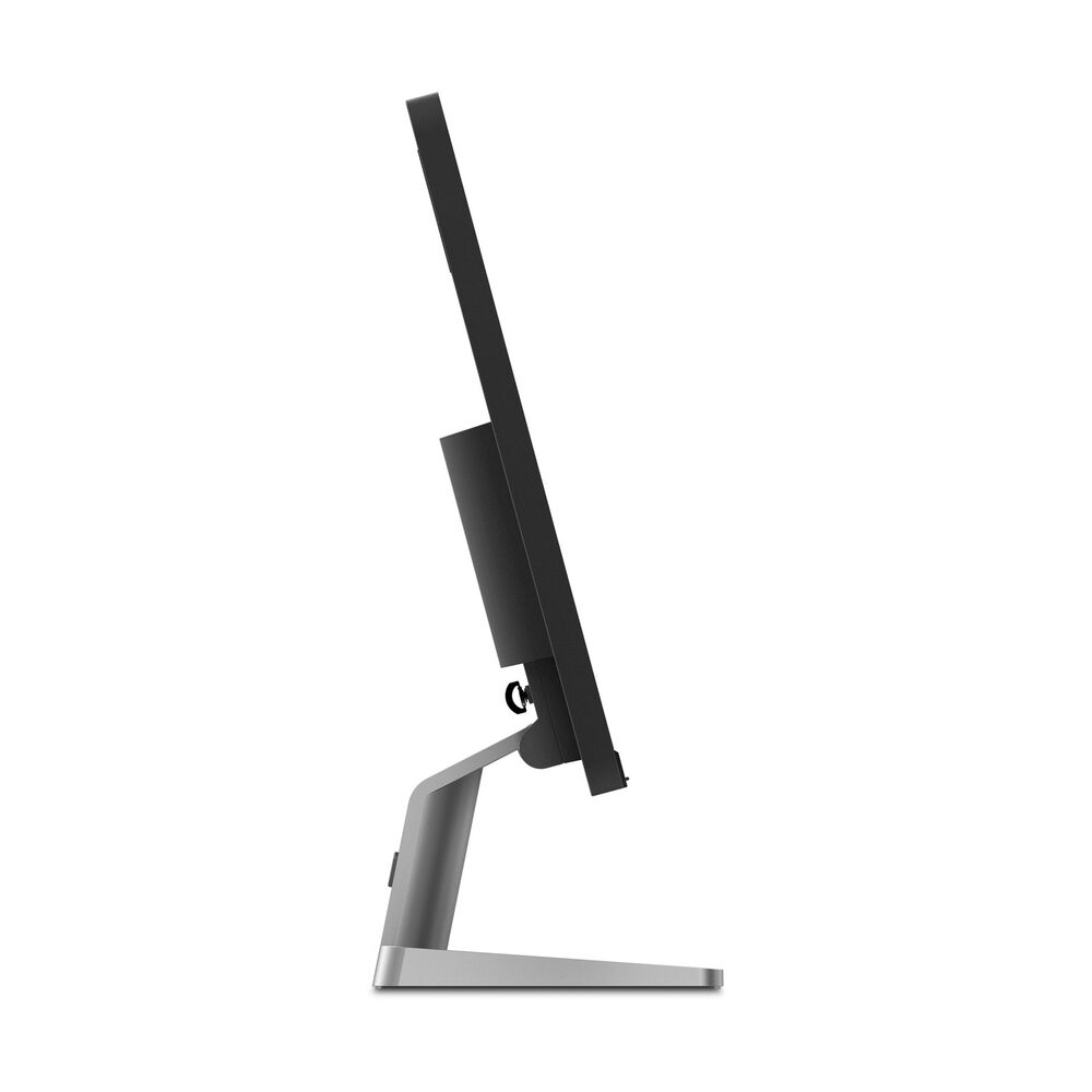 L32p-30, image number 10